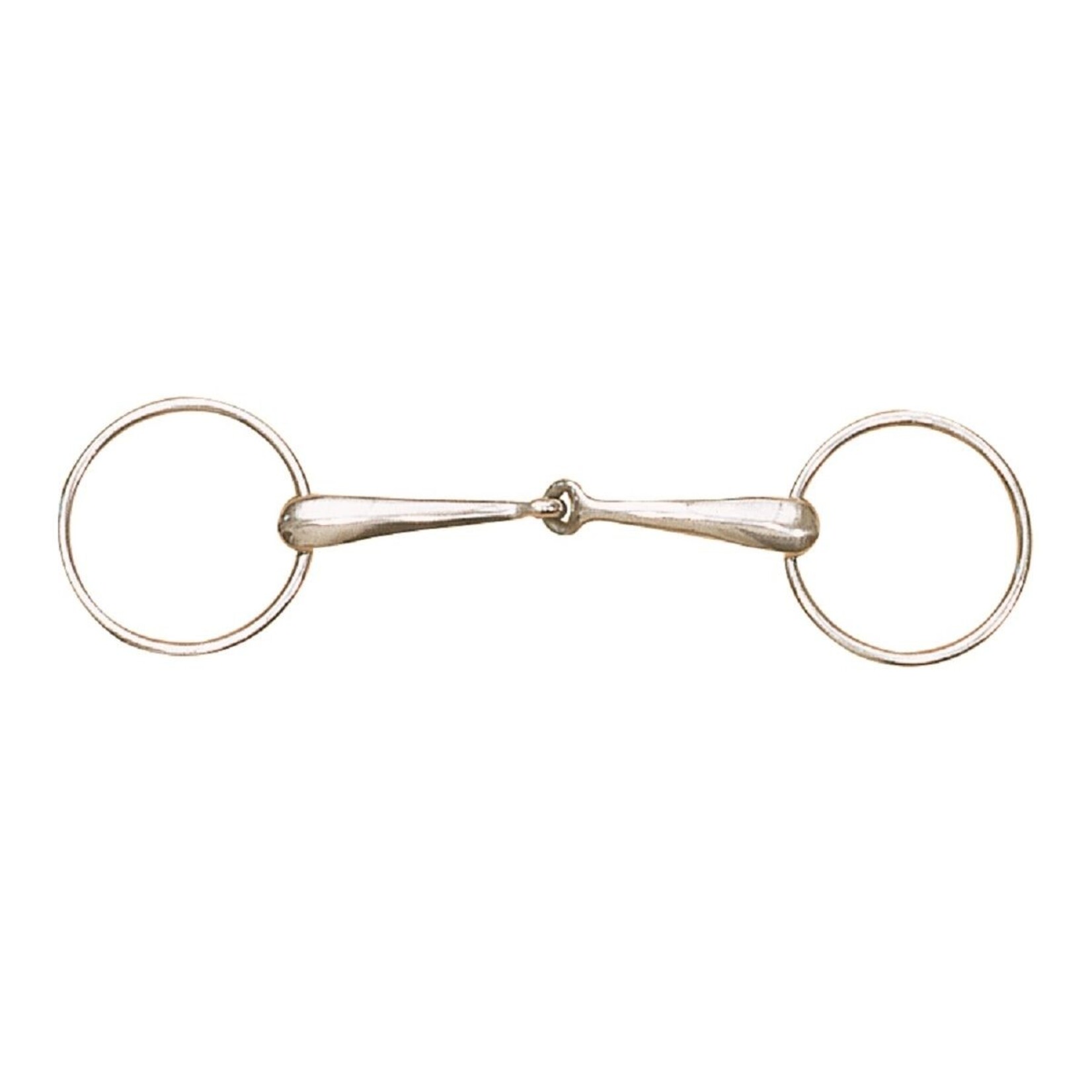 Centaur Single Joint Heavy Weigh Loose Ring
