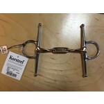 Korsteel SS Twisted Copper FC