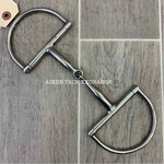 Single Joint Hunter Dee Ring