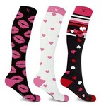 Extreme Fit Compression Sock