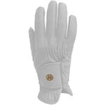 Kunkle Premium Show Gloves