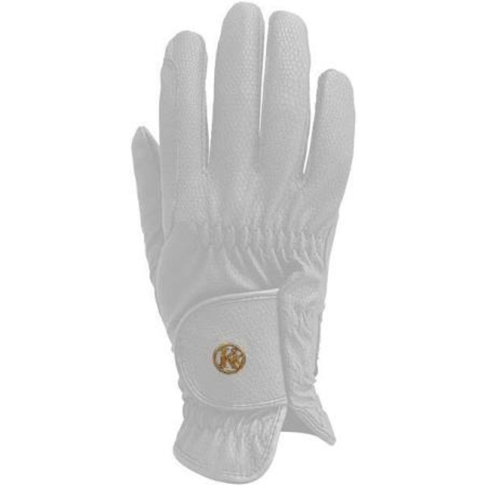 Kunkle Premium Show Gloves