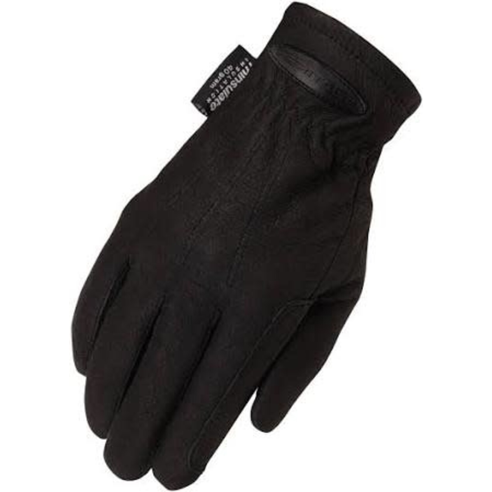 Heritage Gloves Cold Weather Glove