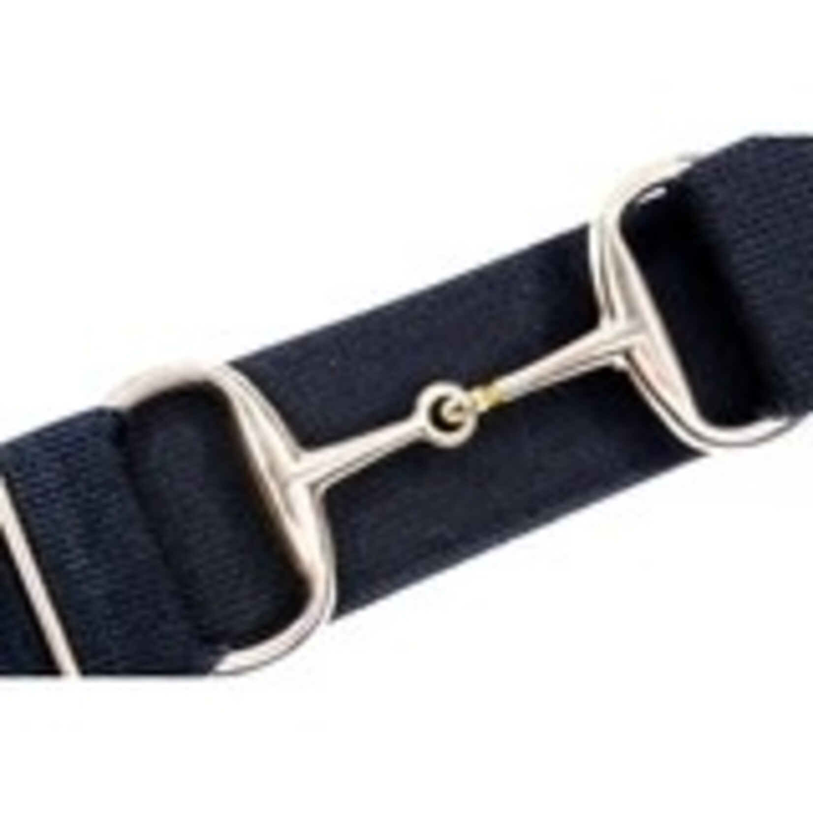 Ellany Belt