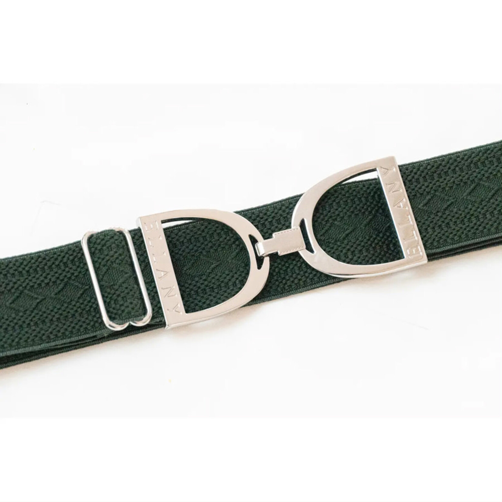 Ellany Belt