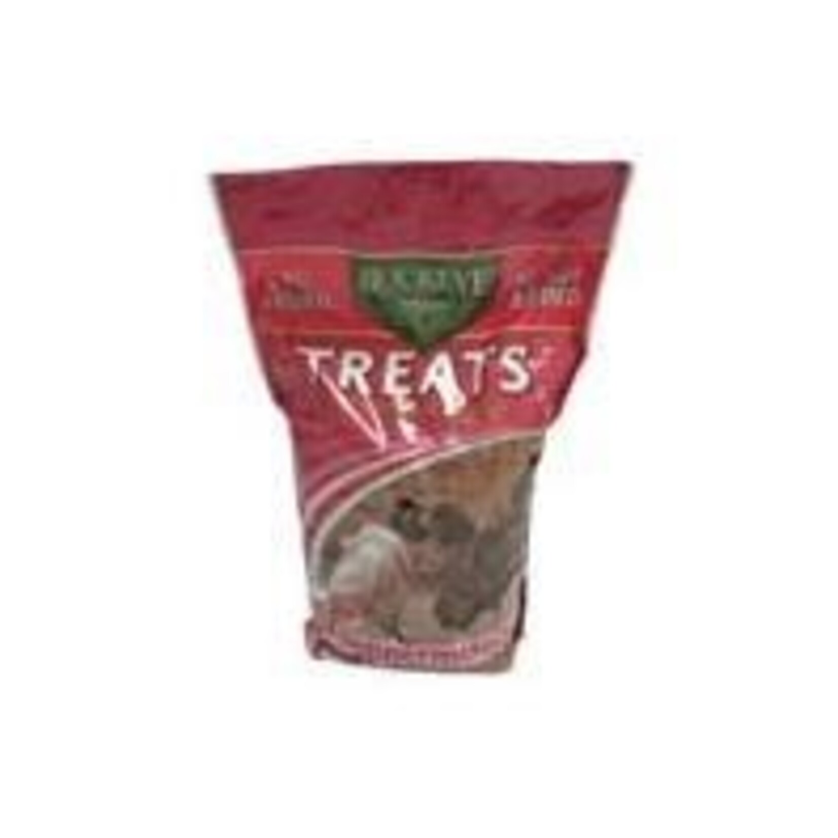 Buckeye Nutrition Buckeye Sugar Free Treats