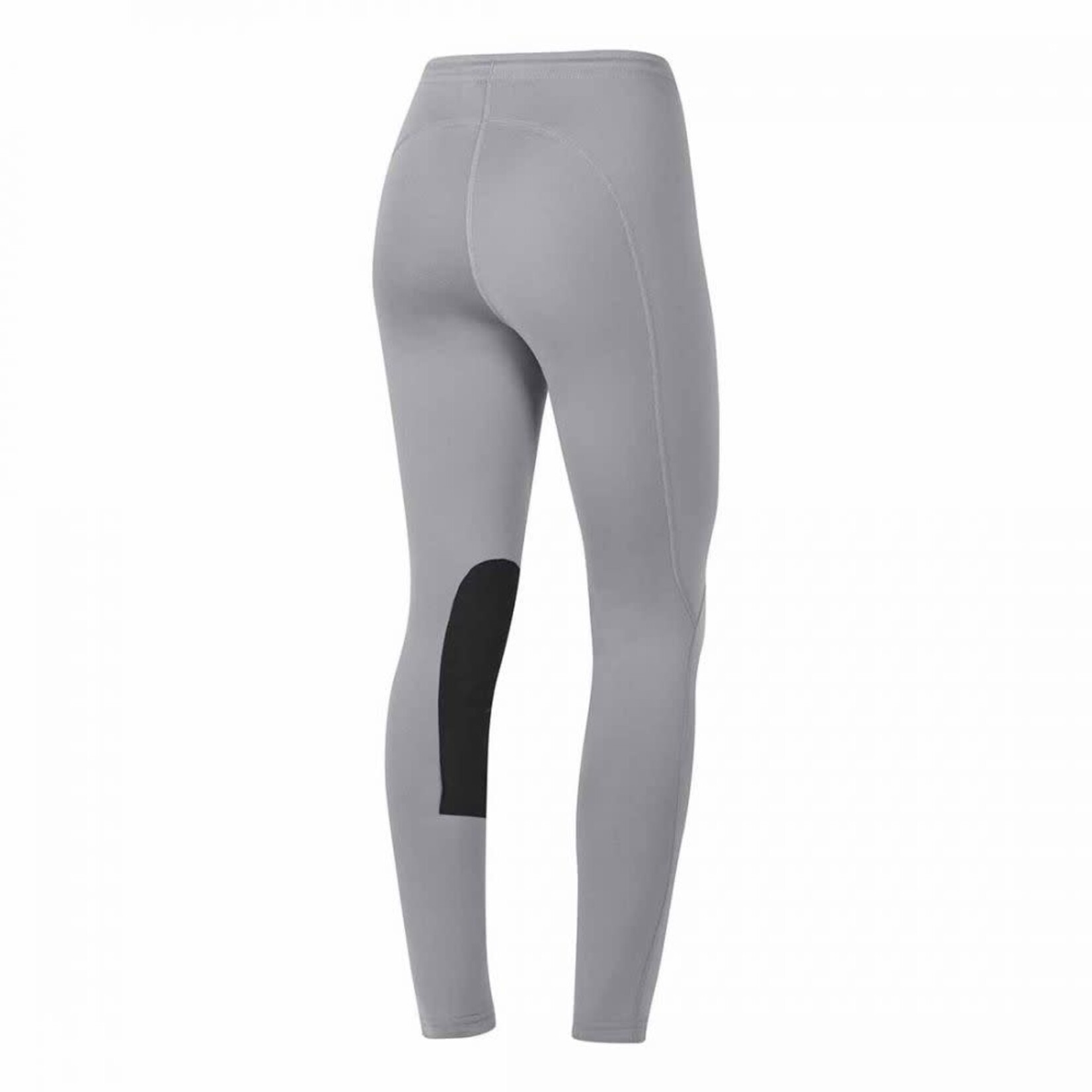 Kerrits Kids Knee Patch Performance Tight