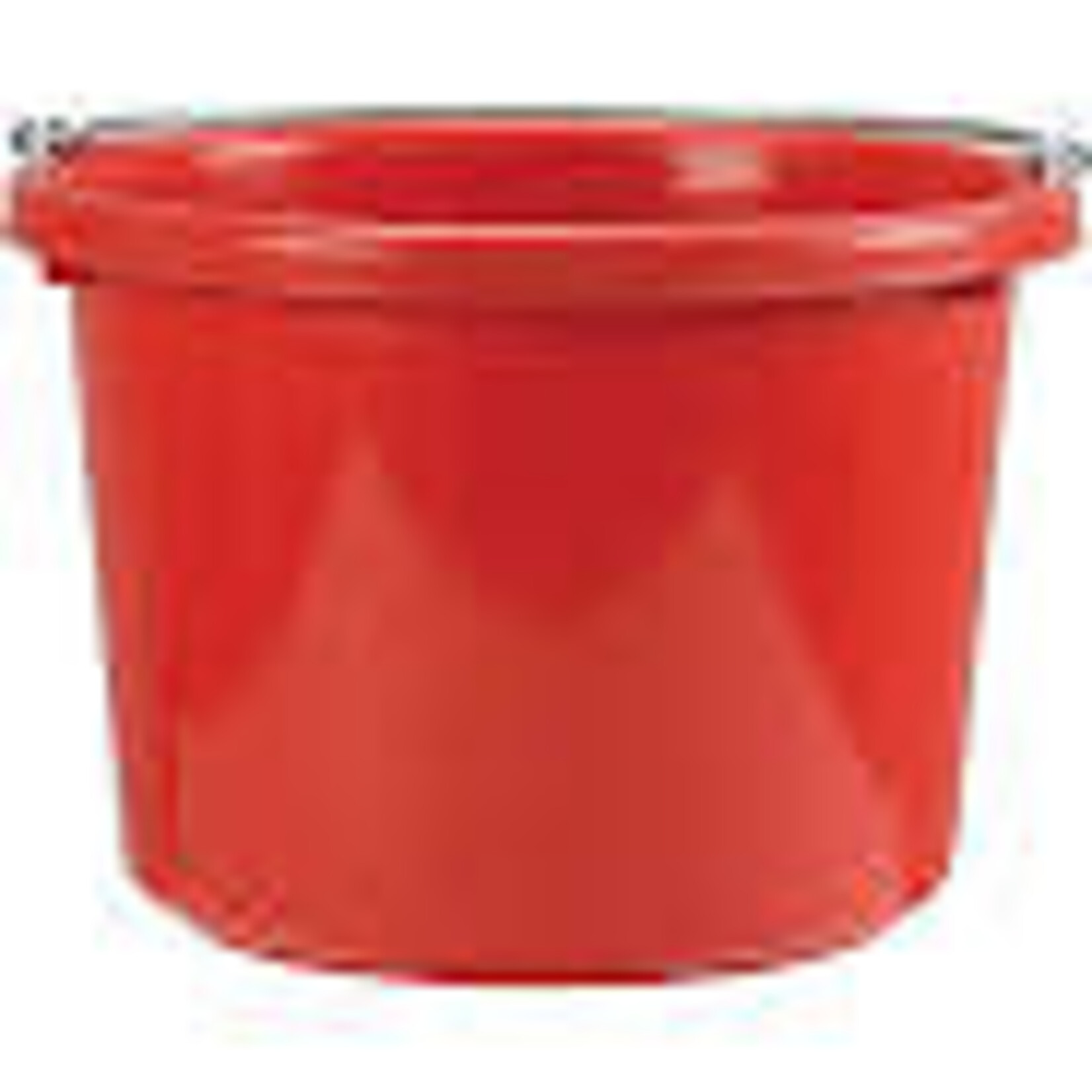 Tuff Stuff Round Bucket