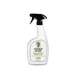 Cowboy Magic Greenspot Remover