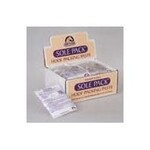 Hawthorne Sole Pack Medicated Hoof Packing