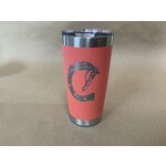 Anytime Tumbler 20 oz