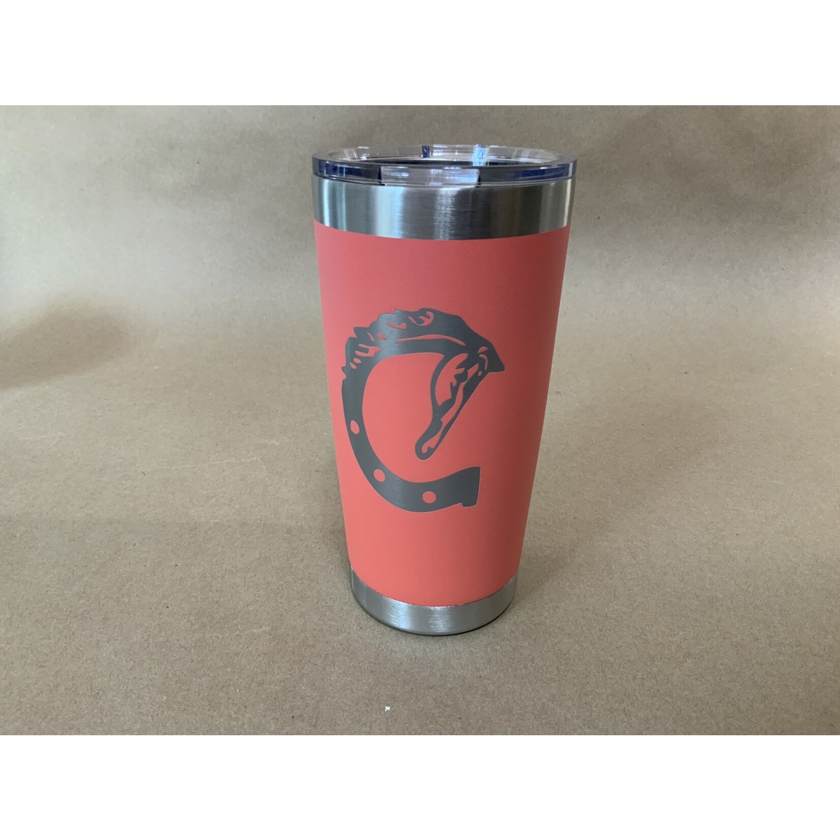 Anytime Tumbler 20 oz