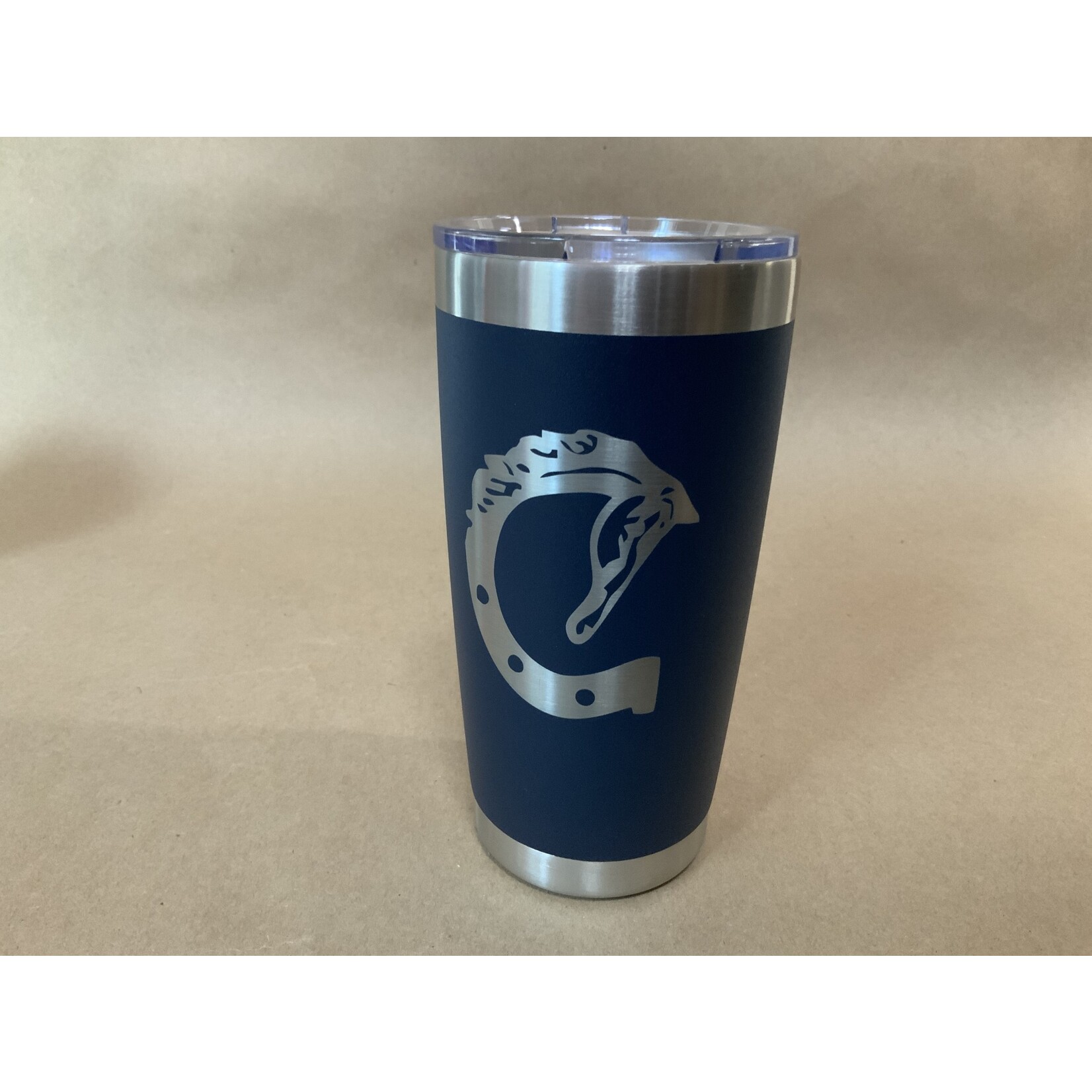 Anytime Tumbler 20 oz