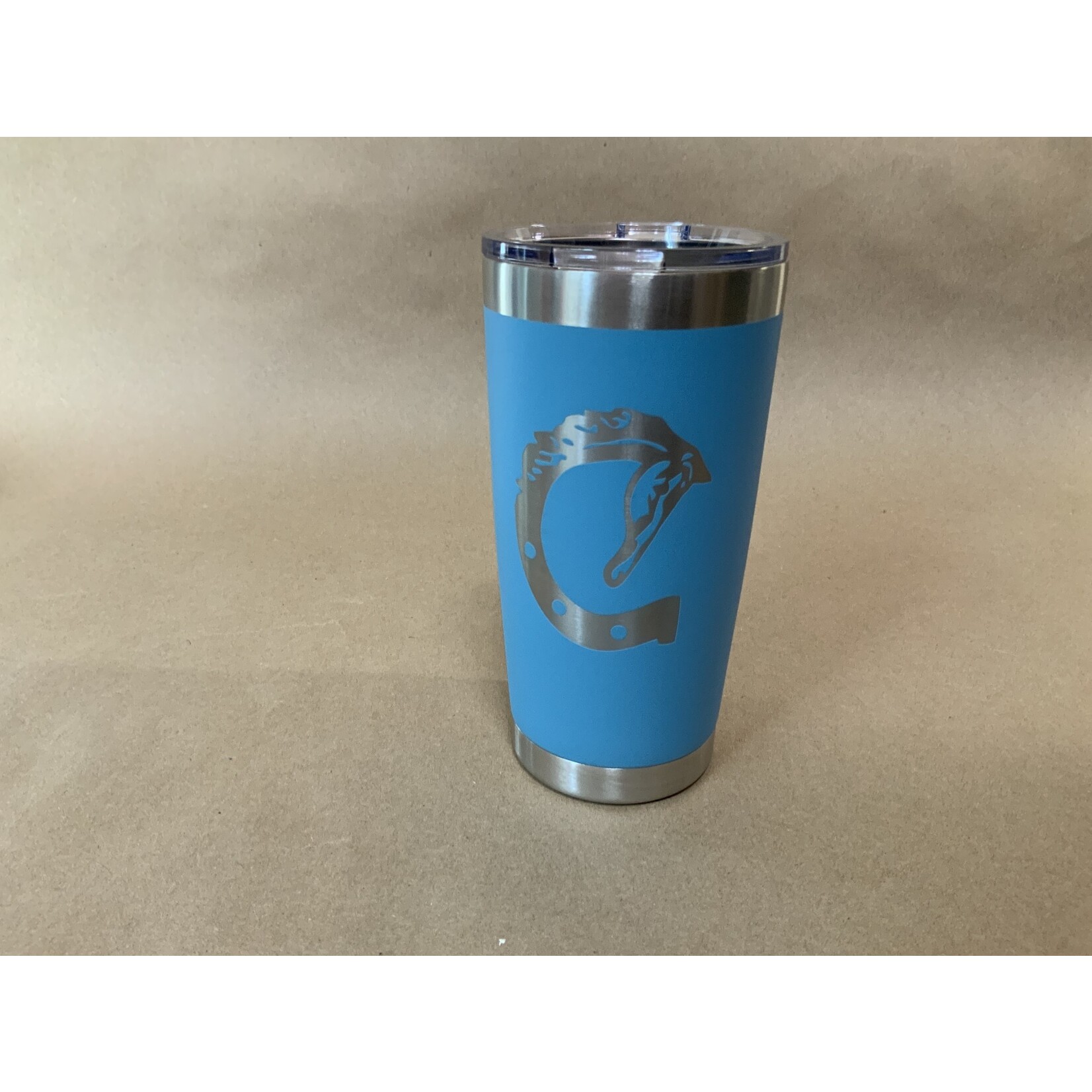 Anytime Tumbler 20 oz