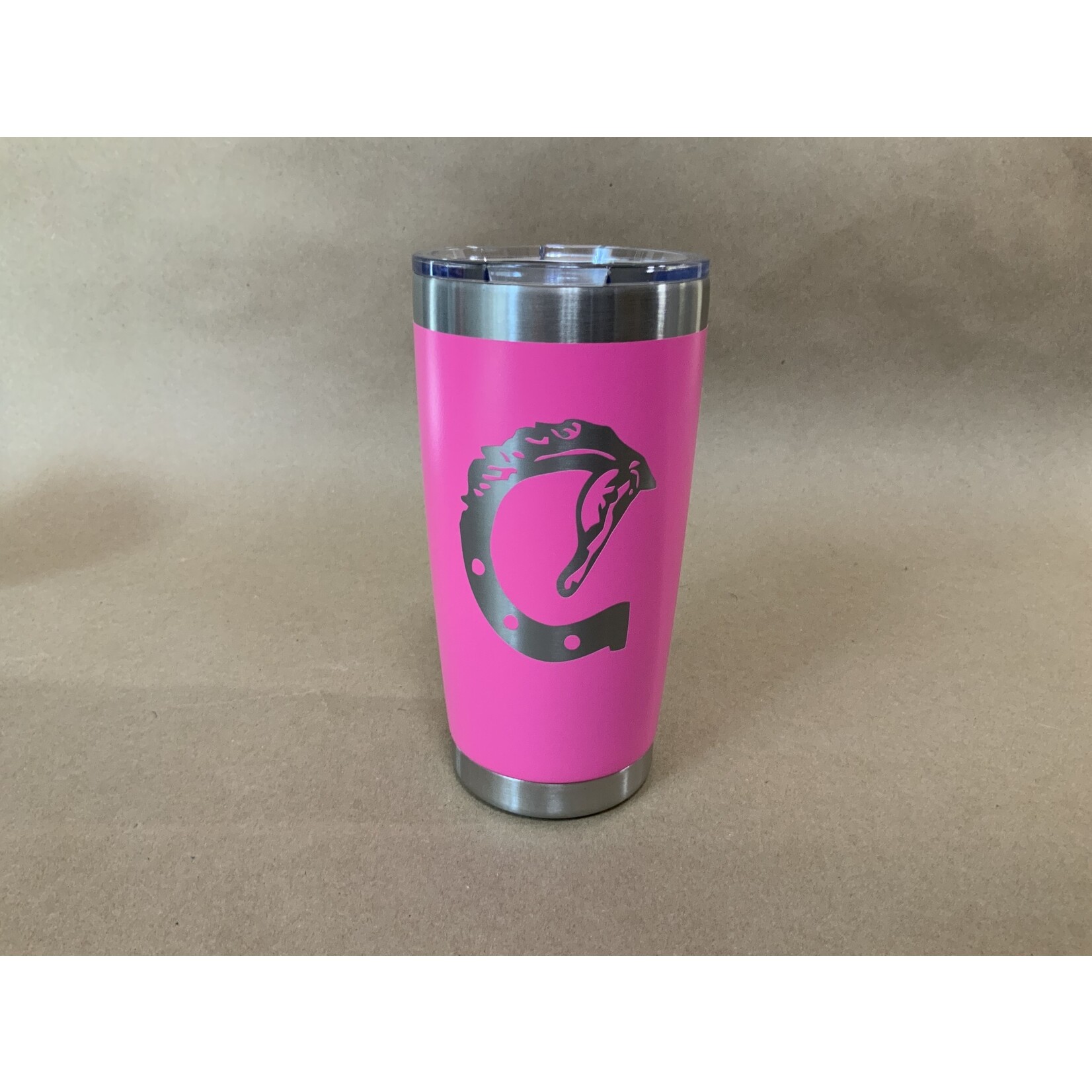 Anytime Tumbler 20 oz