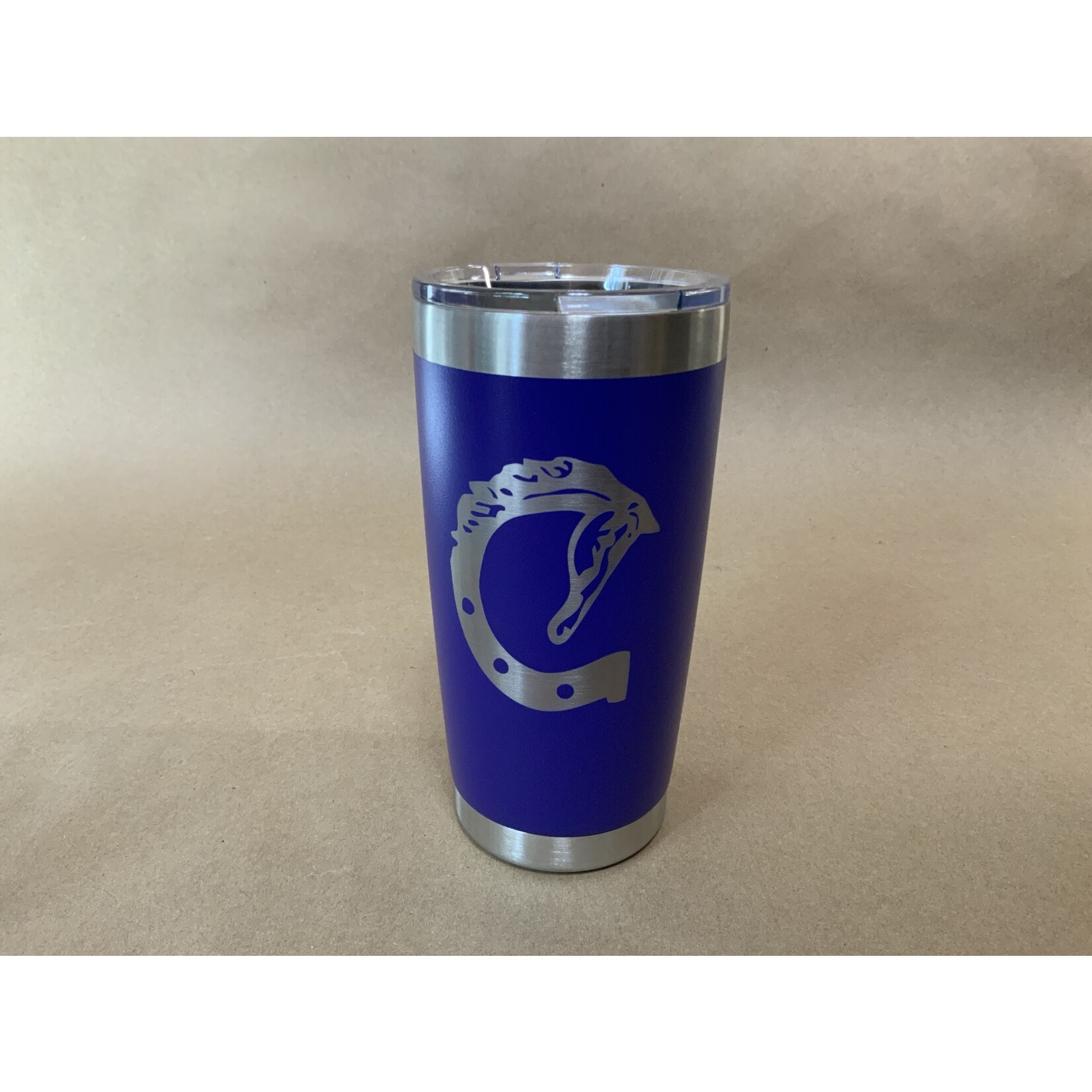 Anytime Tumbler 20 oz