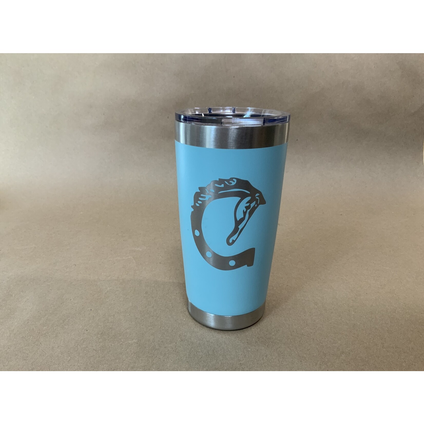 Anytime Tumbler 20 oz