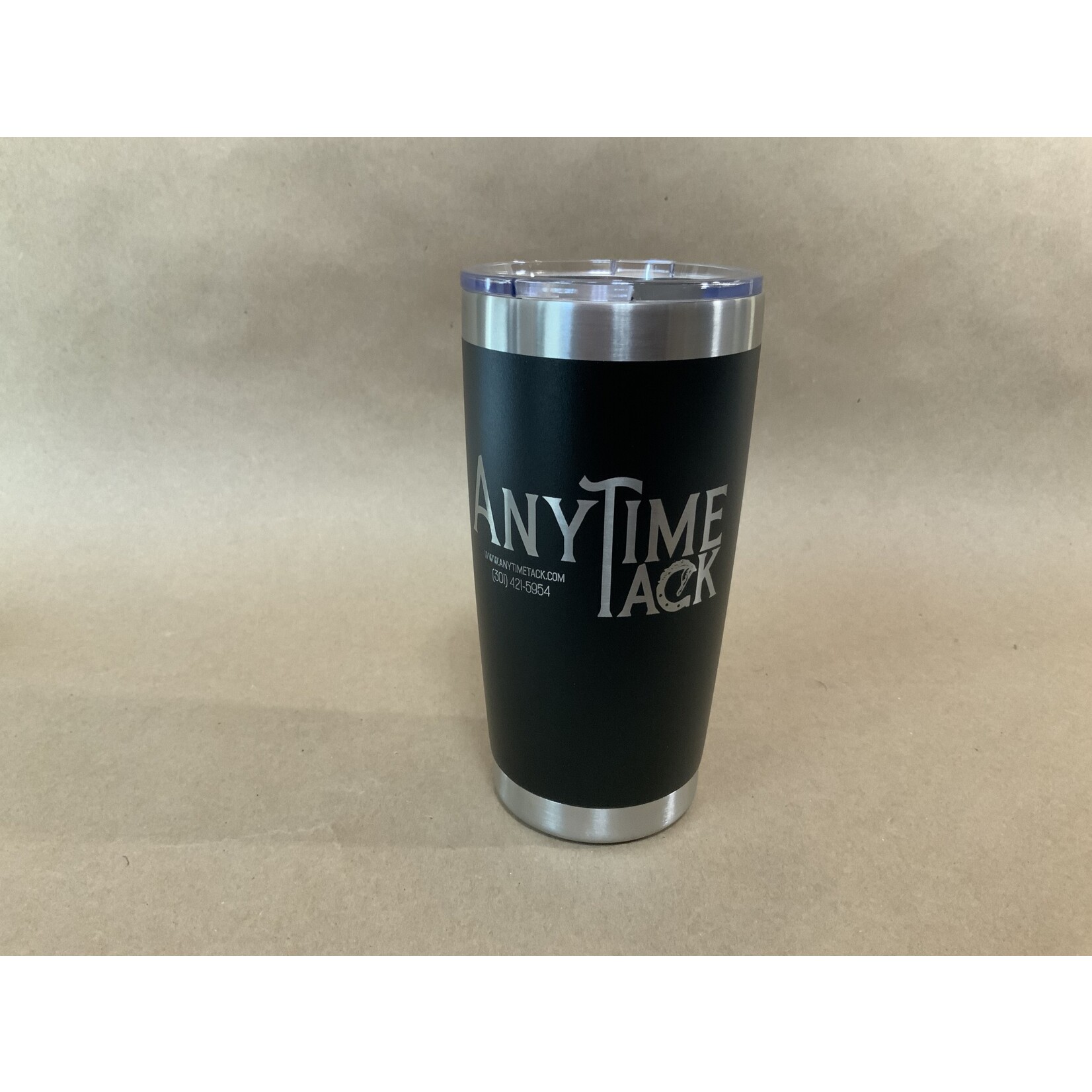Anytime Tumbler 20 oz
