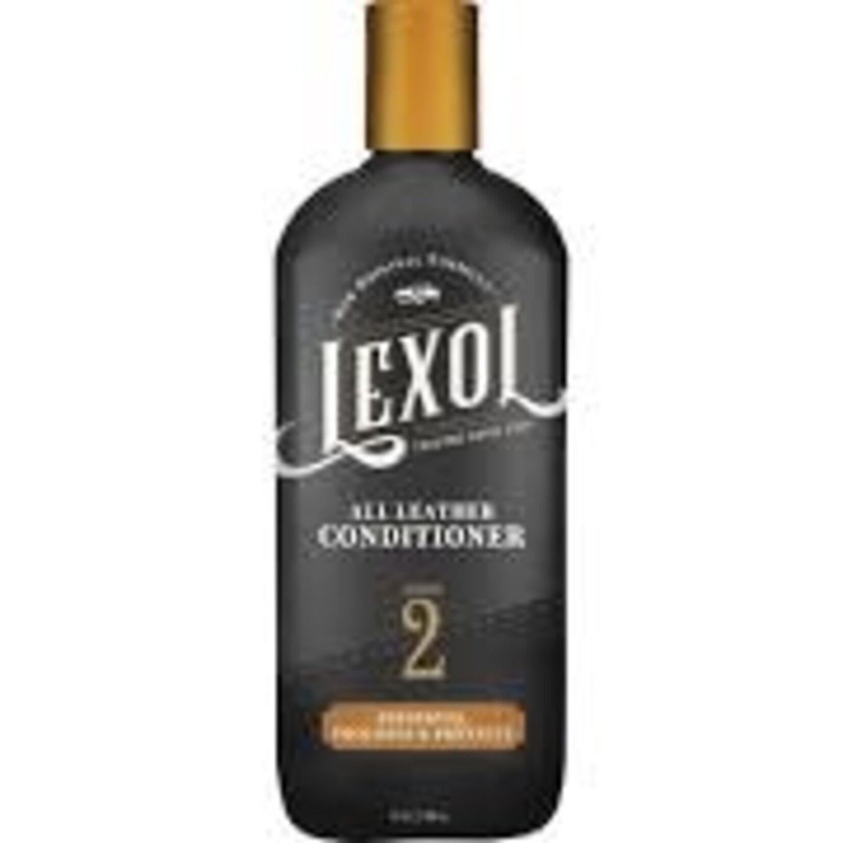 Lexol Leather Tack Conditioner