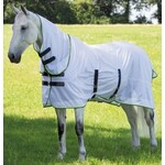 Shires Equestrian Inc. Asker Fly Sheet