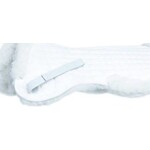Shires Equestrian Shires Breatheable Half Pad