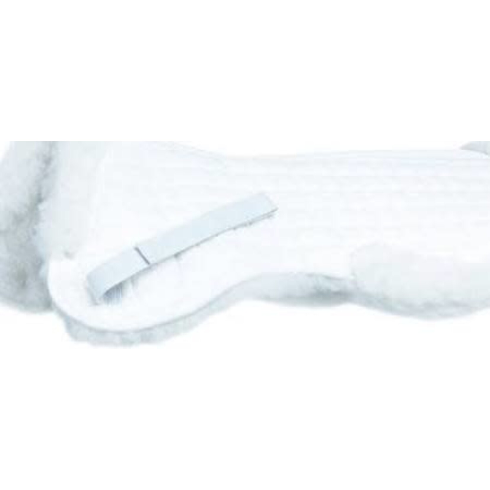 Shires Equestrian Shires Breatheable Half Pad