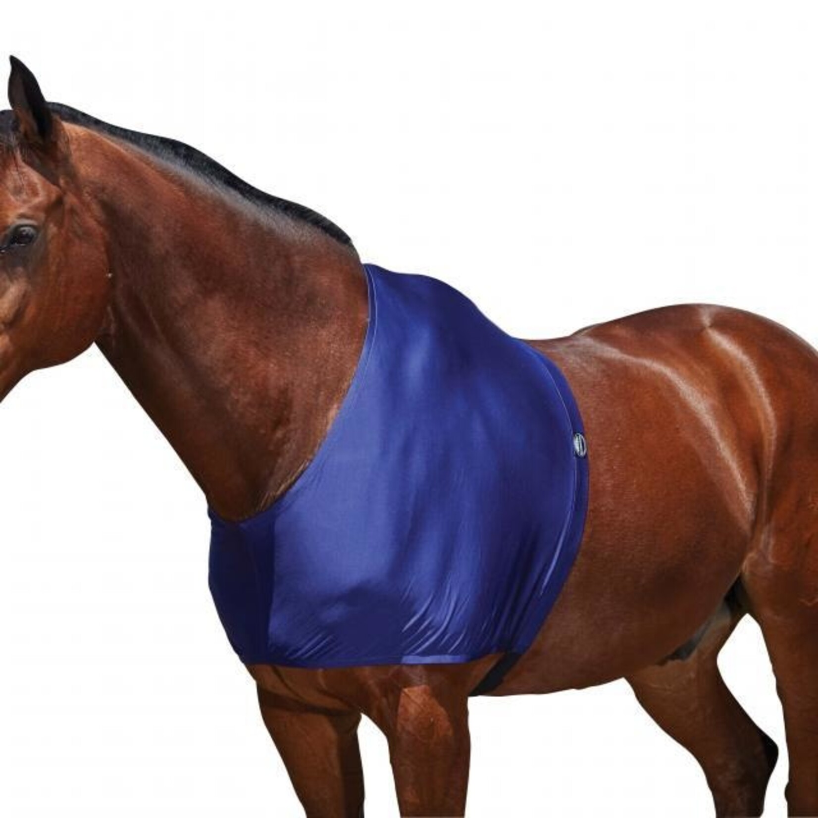 WeatherBeeta Stretch Shoulder Guard