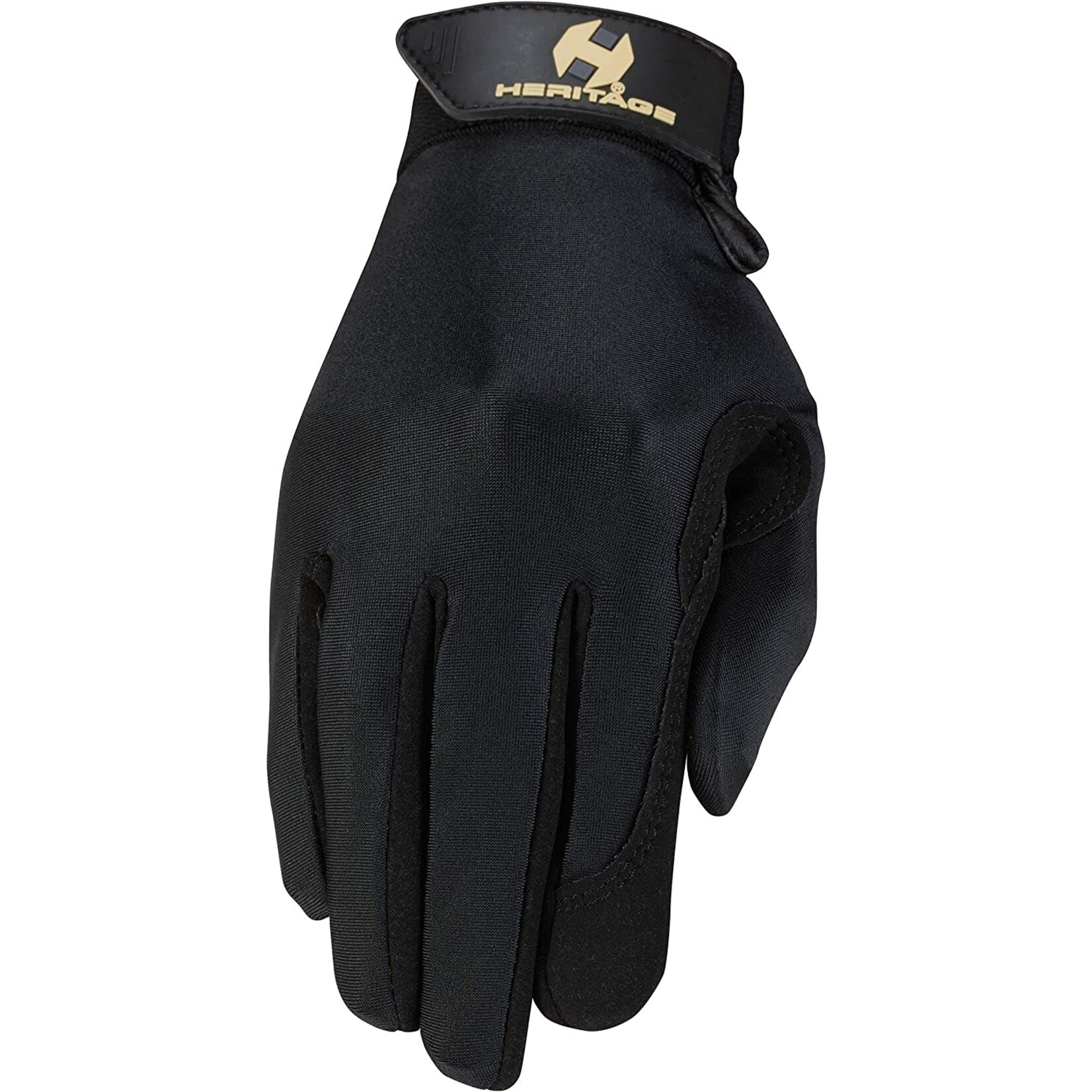 Heritage Gloves Heritage Premier Show Gloves