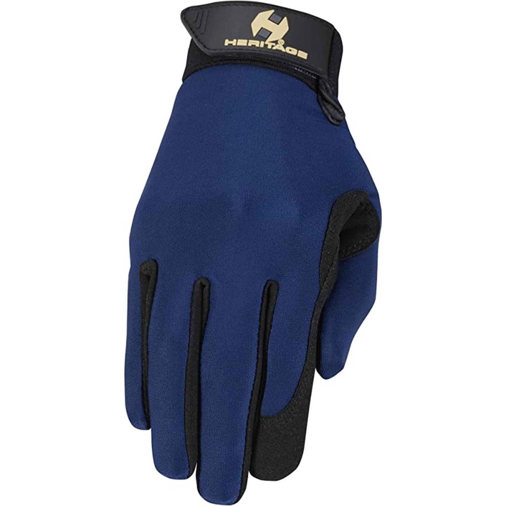 Heritage Performance Gloves Heritage Performance Glove