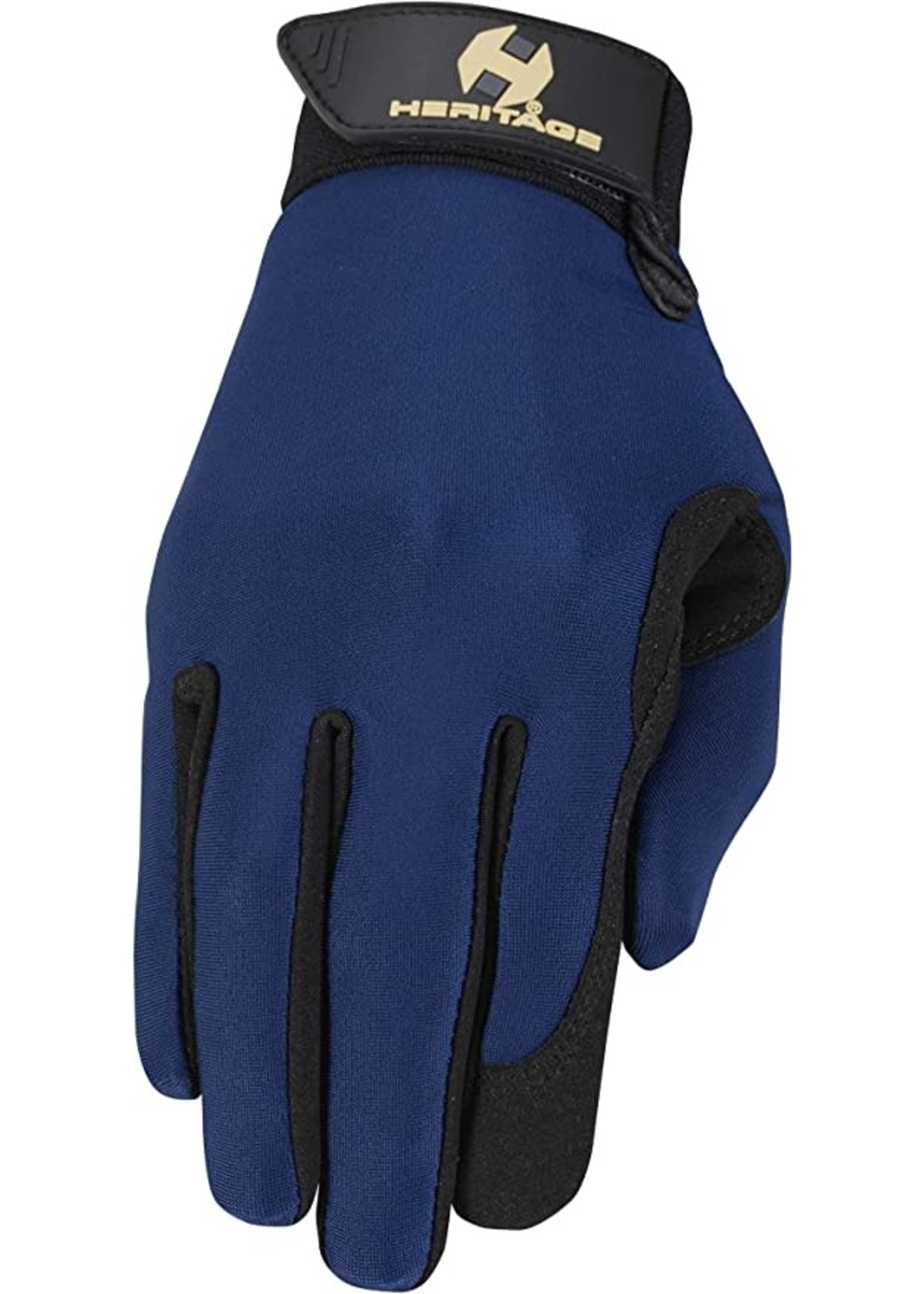 Heritage Products Heritage Performance Glove