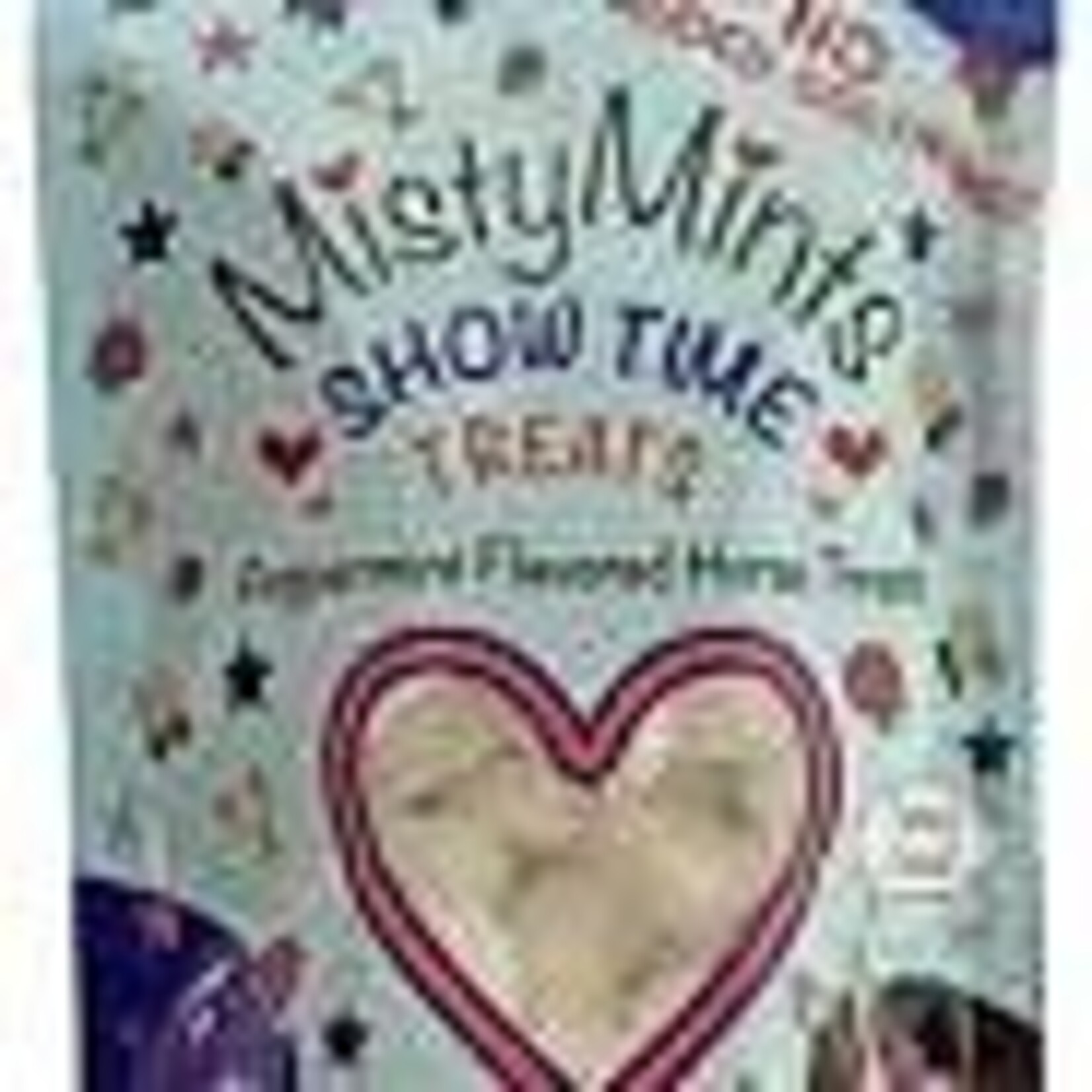 Dallimist Treat Company Misty Mints