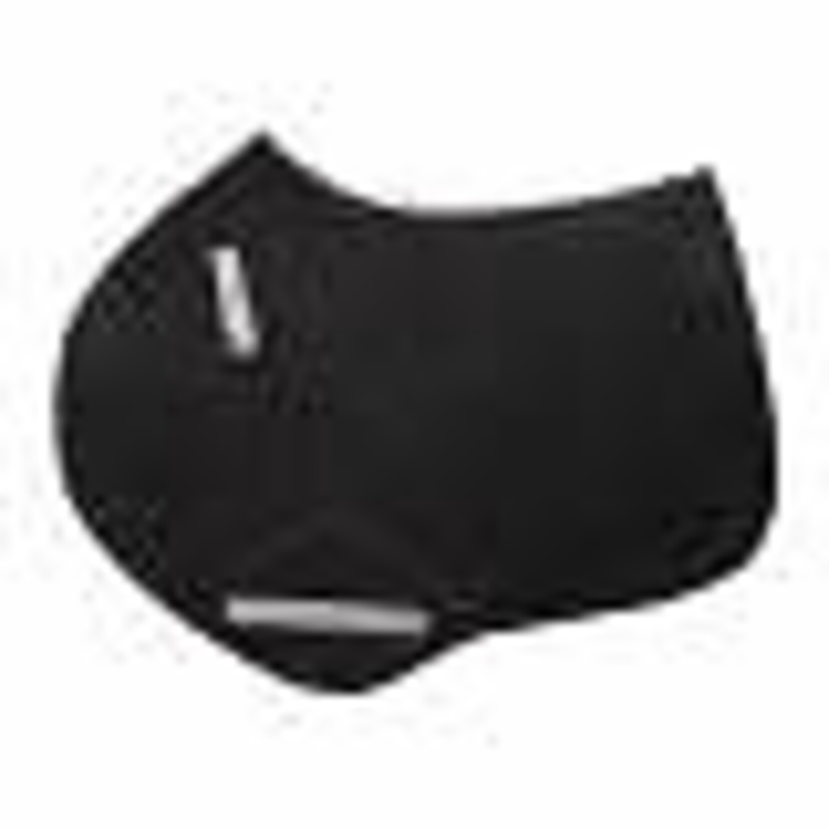 Equine Couture Equine Couture Performance Saddle Pad