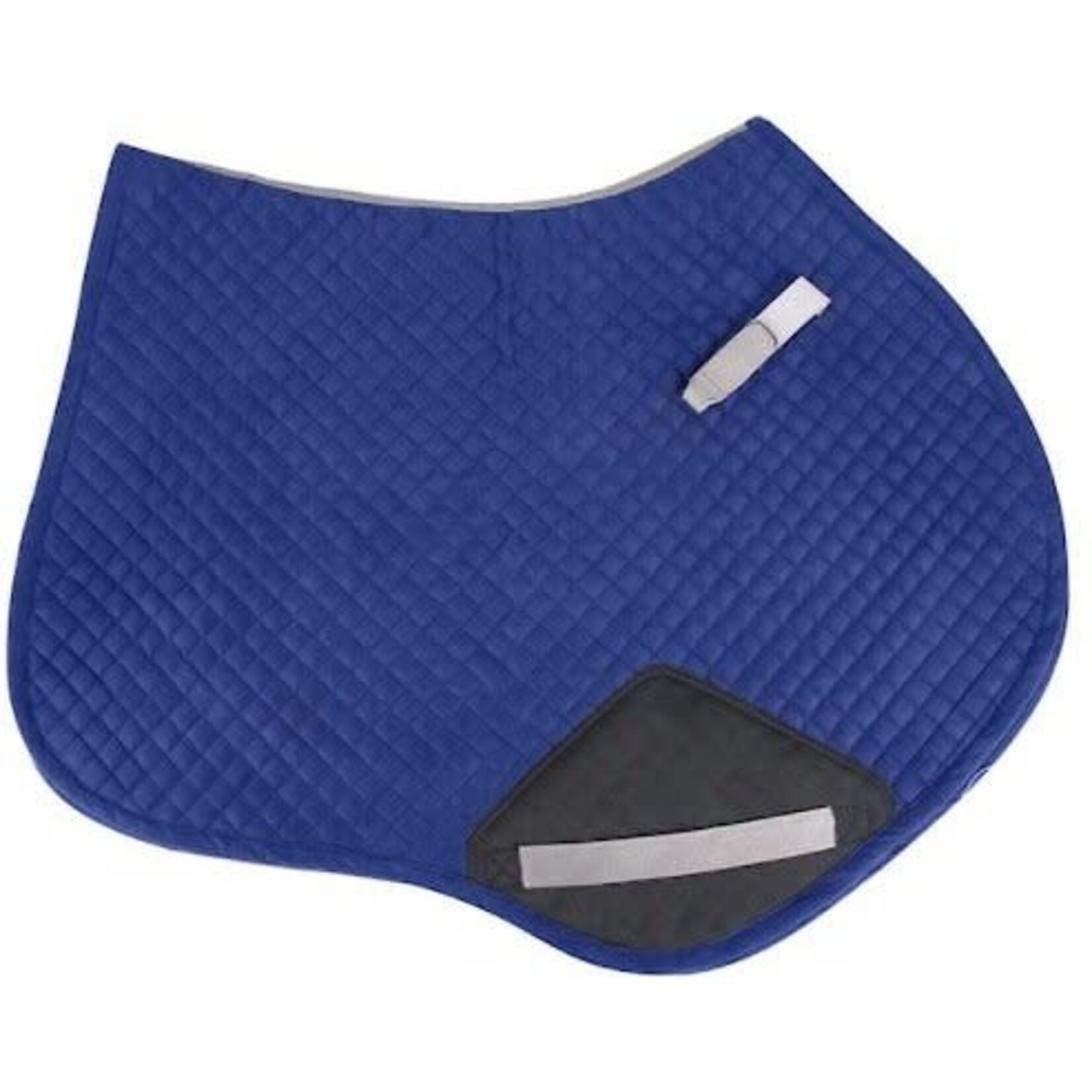 Equine Couture Equine Couture Performance Saddle Pad
