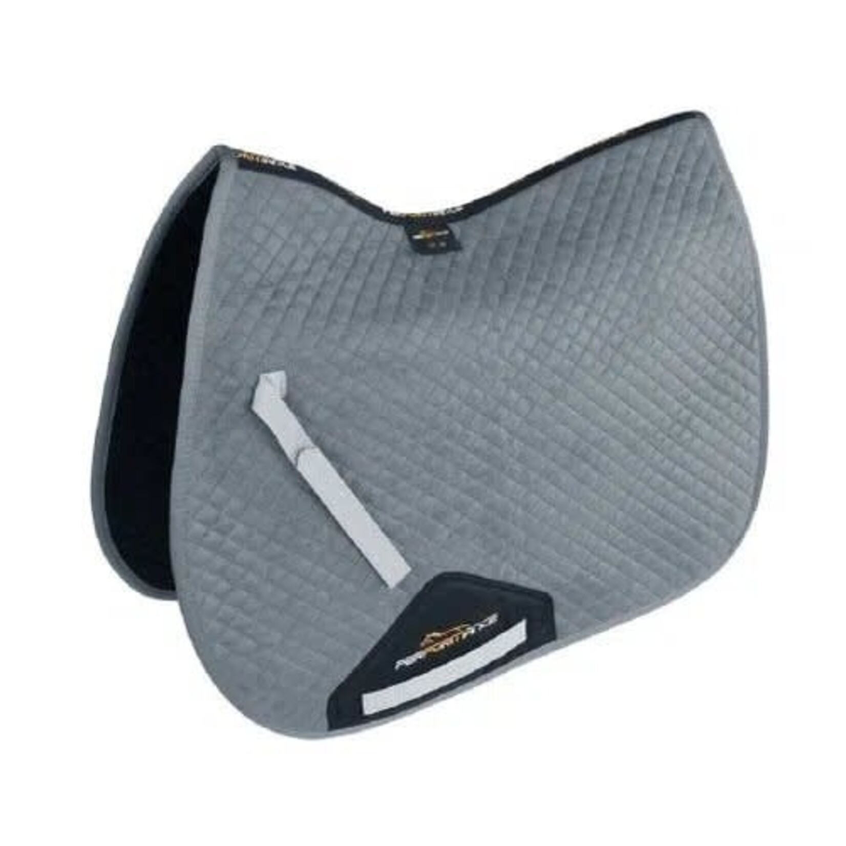 Equine Couture Equine Couture Performance Saddle Pad