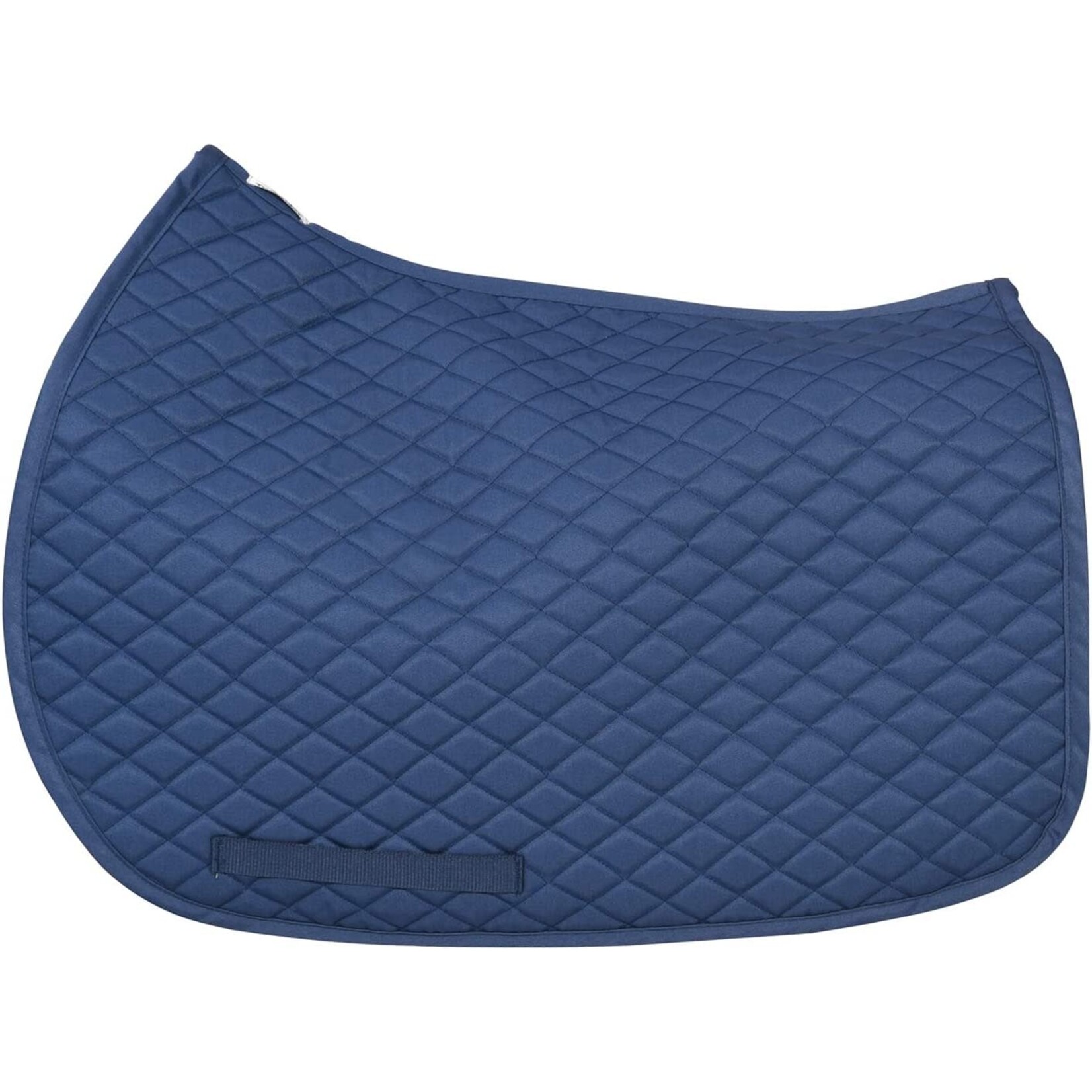 TuffRider TuffRider Jumping Saddle Pad