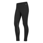 Kerrits Kids Fleece Lite II Tight