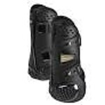 ARMA ARMA Oxi-Zone Tendon Boot