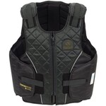 Ovation OV ComfortFlex Body Protector