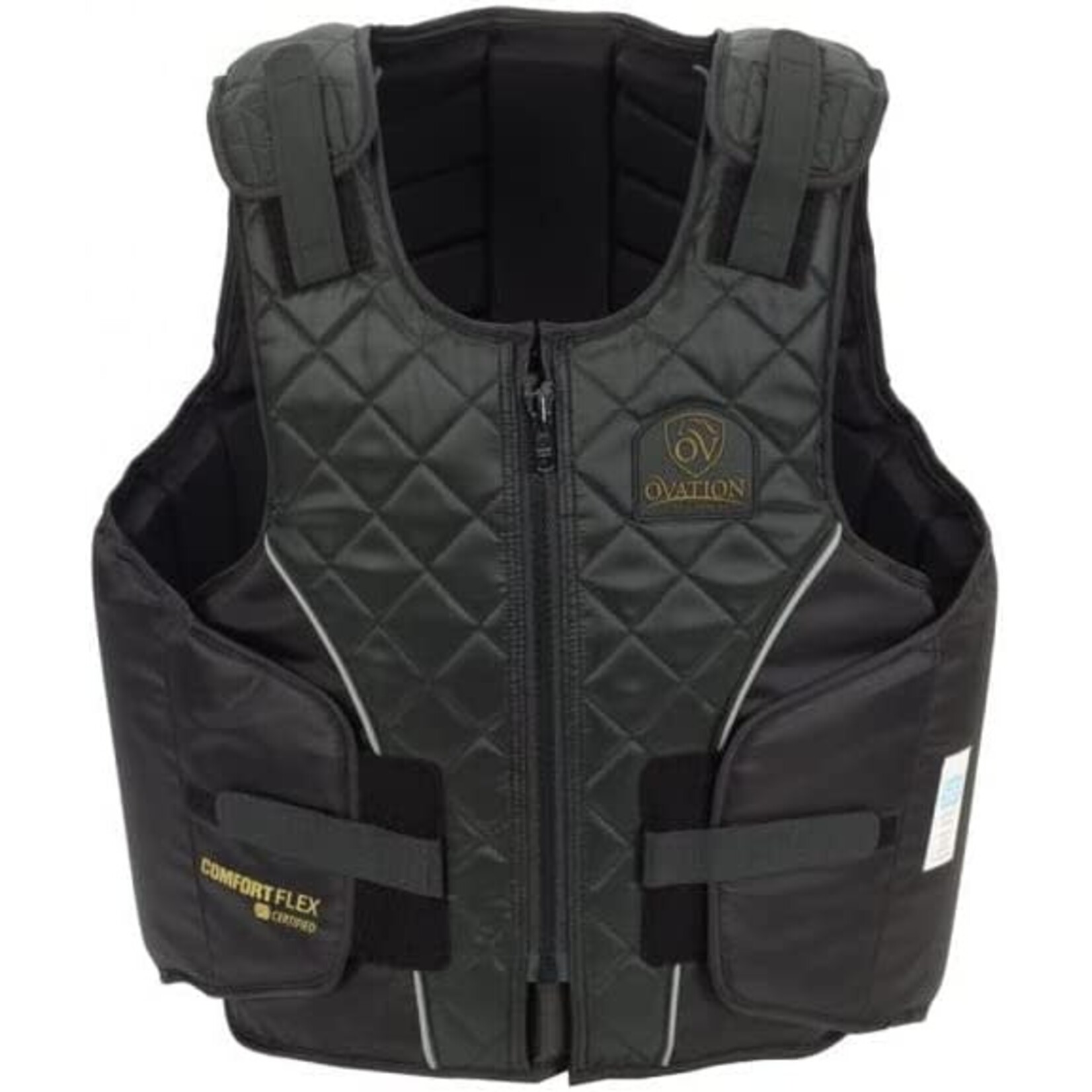 Ovation OV ComfortFlex Body Protector