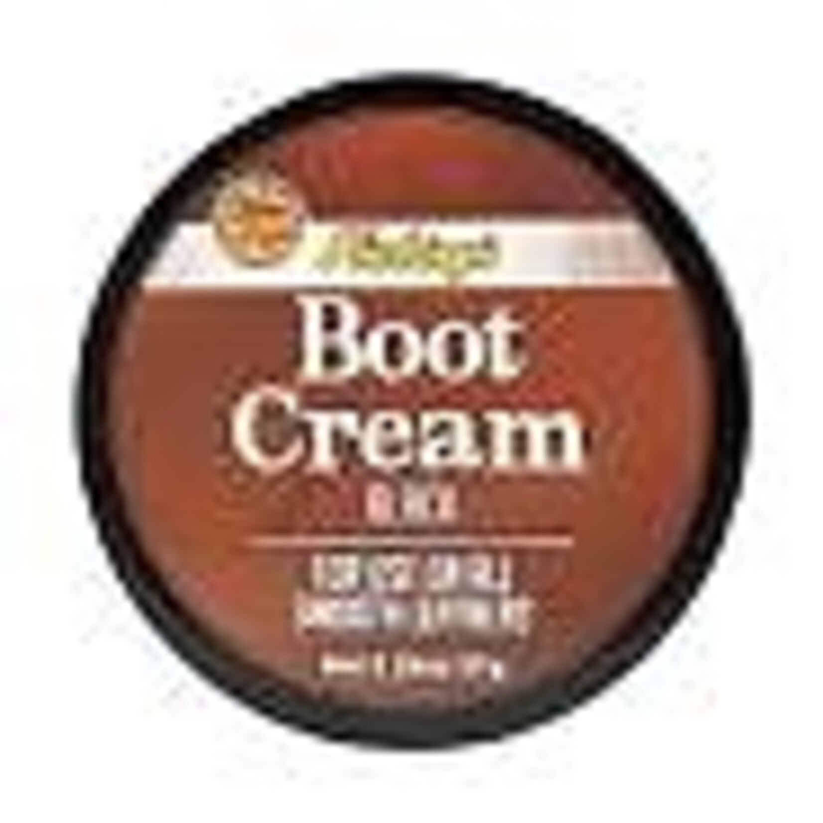 Fiebing's Boot Creme Polish