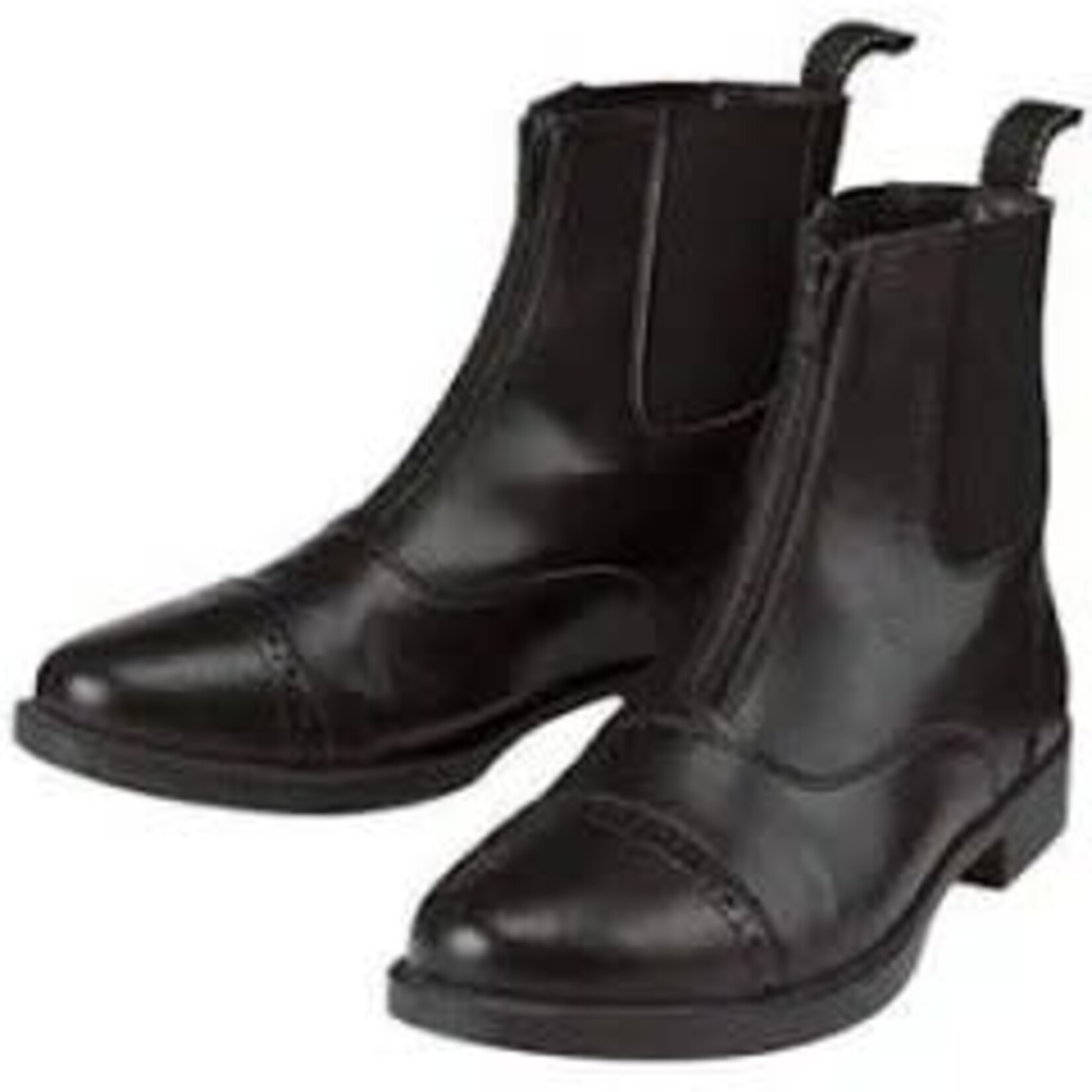 Millstone Childs Paddock Boots