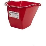 Little Giant Little Giant Better Bucket
