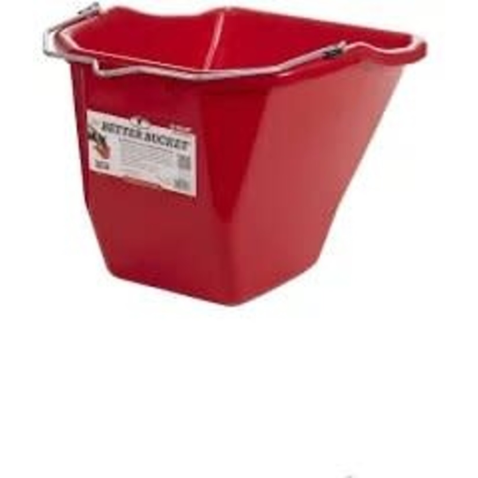 Little Giant Better Bucket