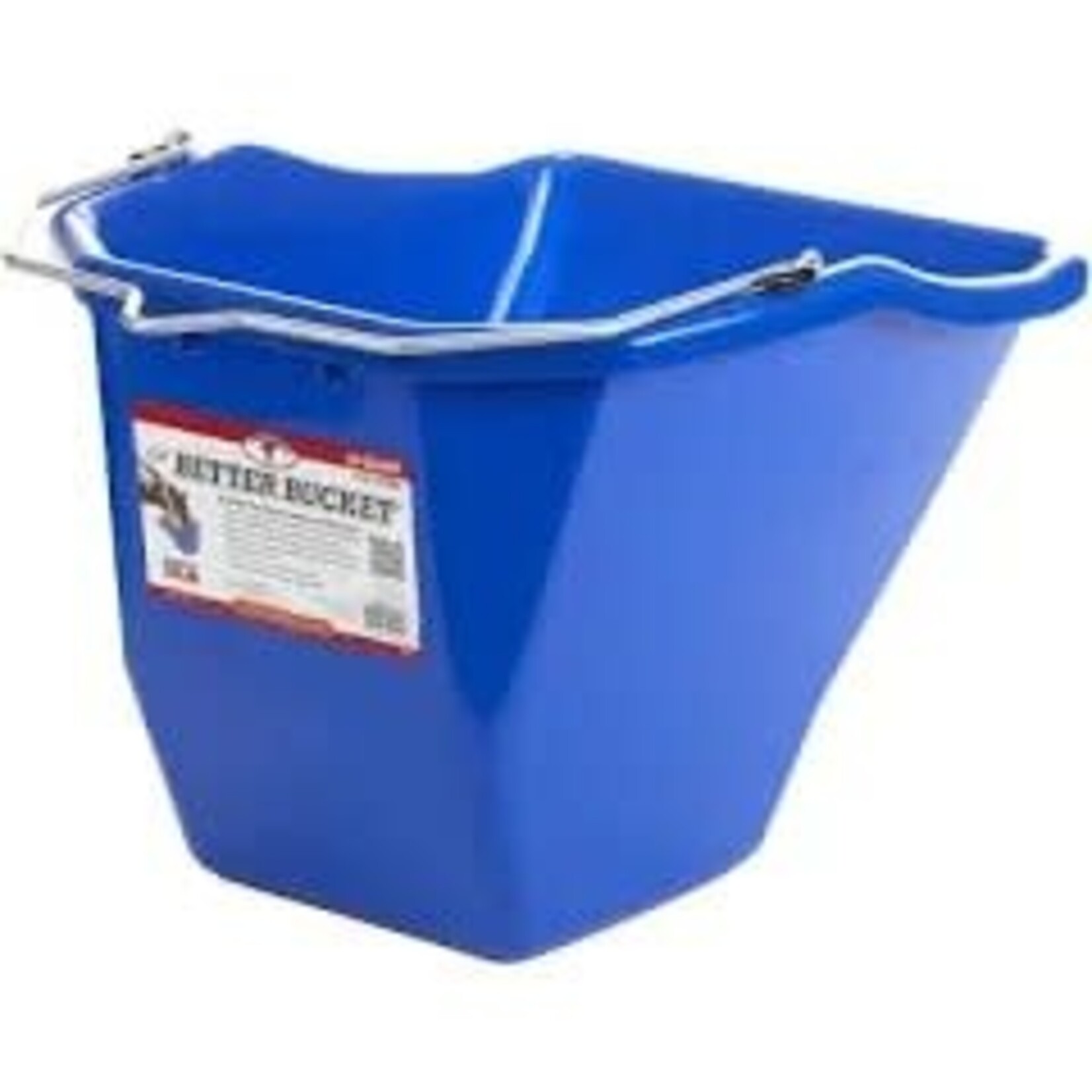Little Giant Better Bucket