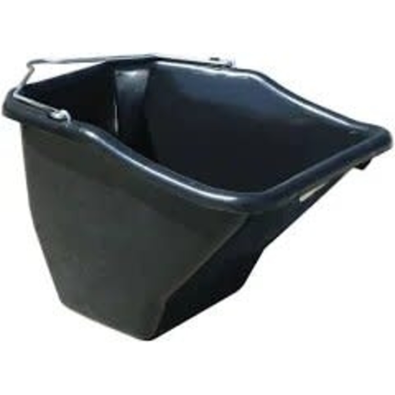 Little Giant Better Bucket