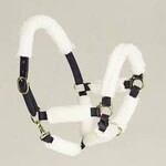 Equi-Essentials Syn Fleece Halter Tube Kit 9 PC