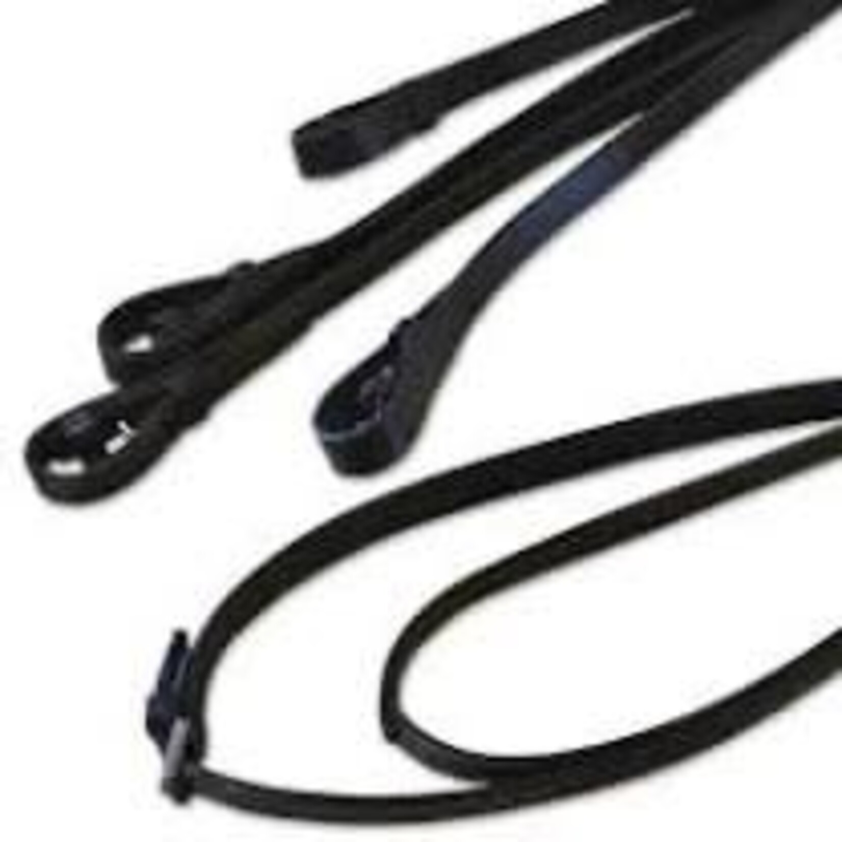 Stubben Dressage Reins