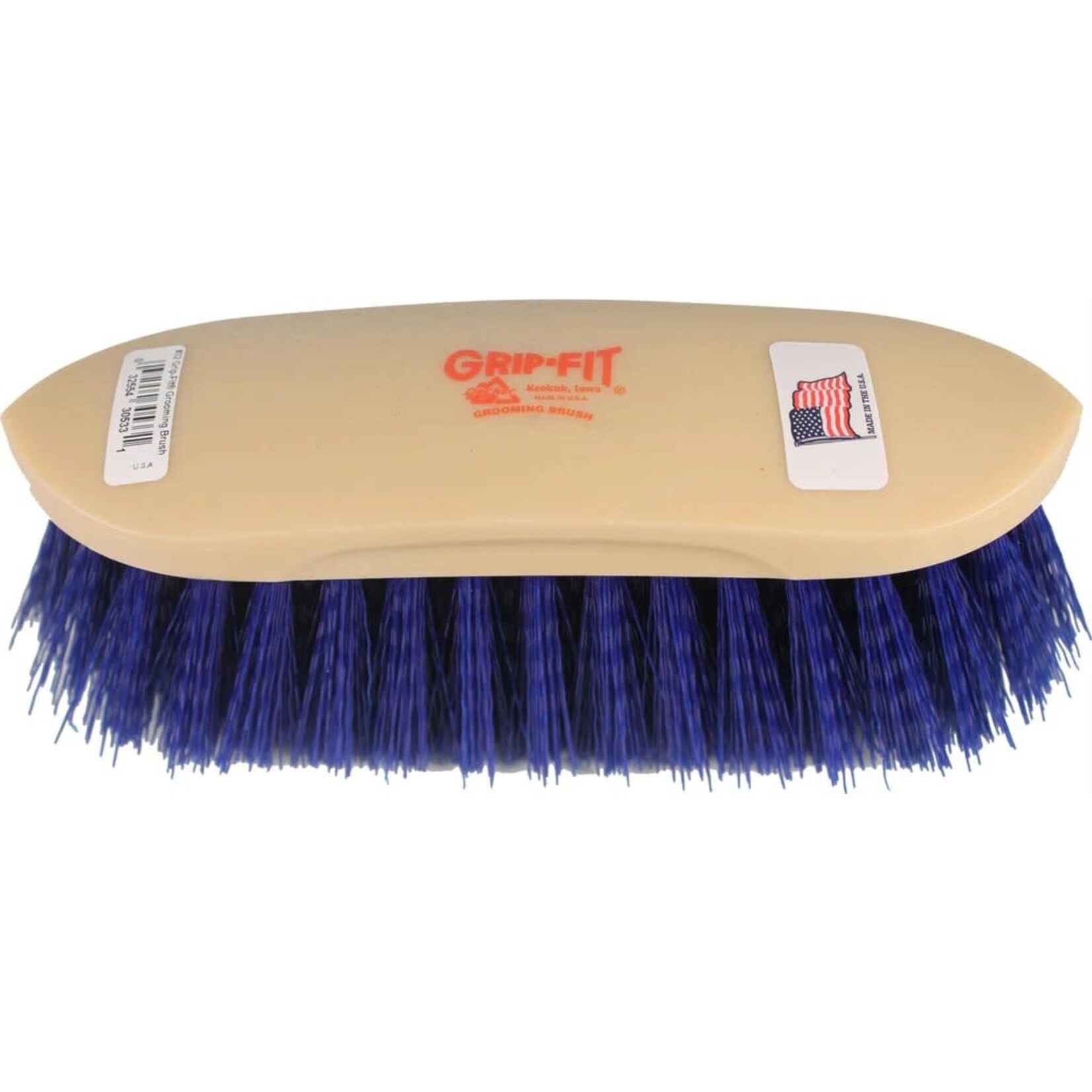 https://cdn.shoplightspeed.com/shops/604914/files/56657839/1652x1652x2/decker-mfg-co-legends-32-stiff-synthetic-brush.jpg