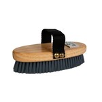 Lettia Lettia L7 Logo Brush