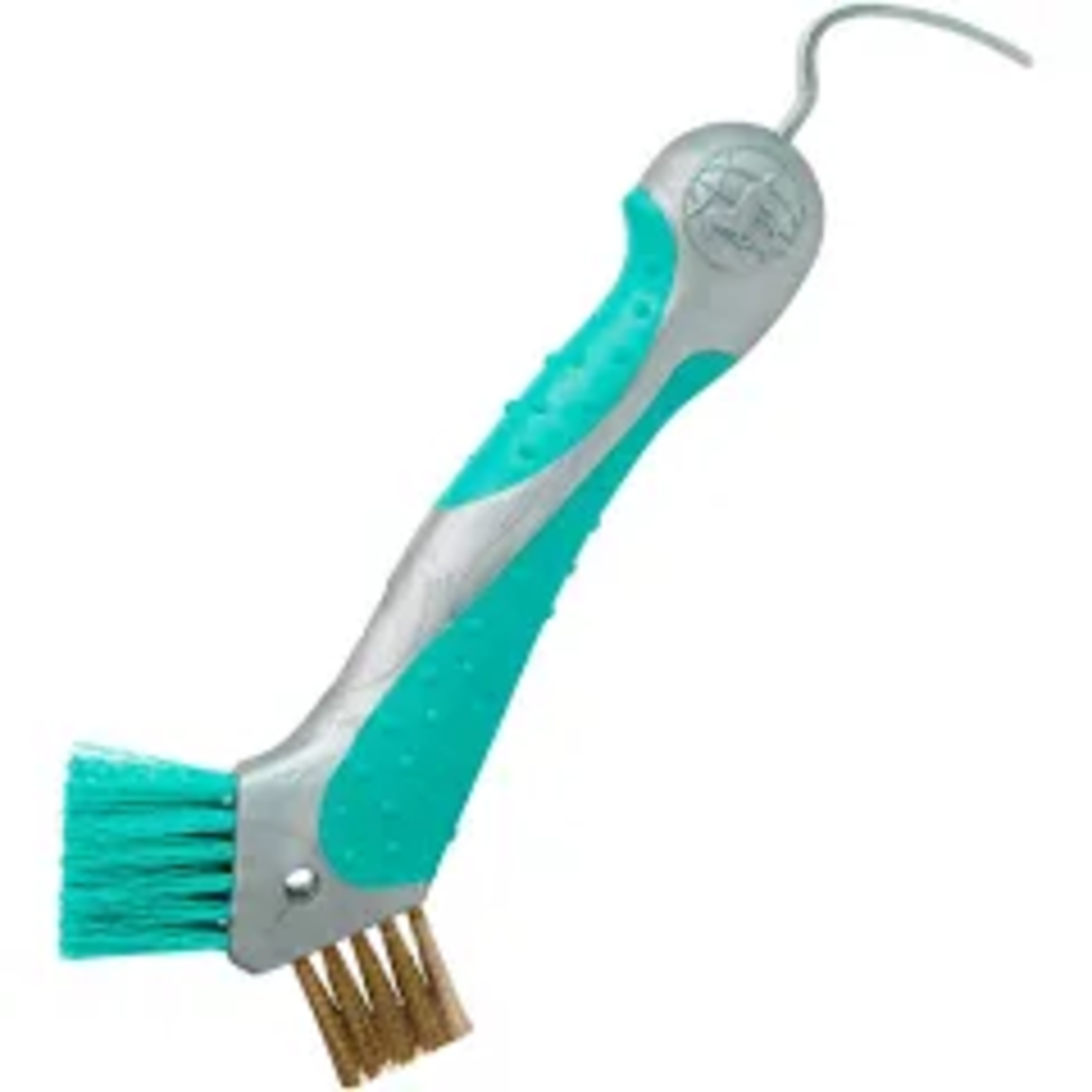 Imperial Riding Hoofpick IRHScraper